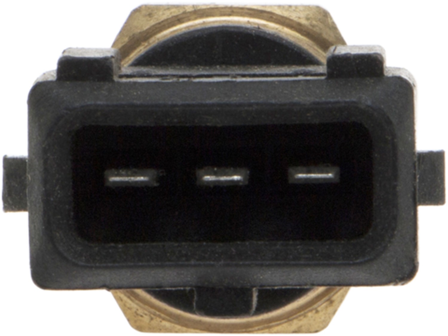 Four Seasons Engine Coolant Temperature Sensor | 36443 Fits BMW - Main Image